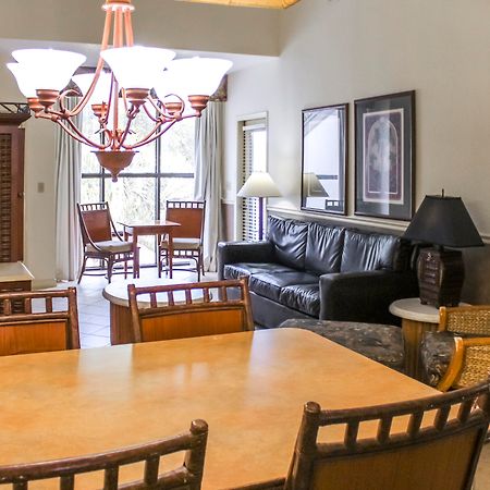 סלבריישן Parkway International Resort מראה חיצוני תמונה
