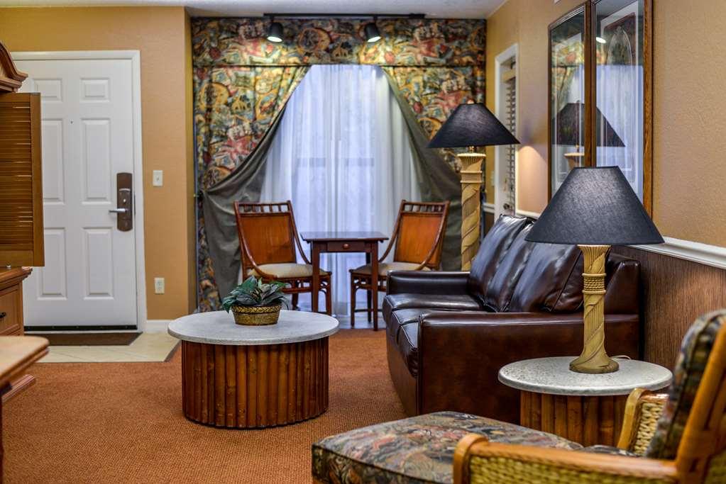 סלבריישן Parkway International Resort חדר תמונה