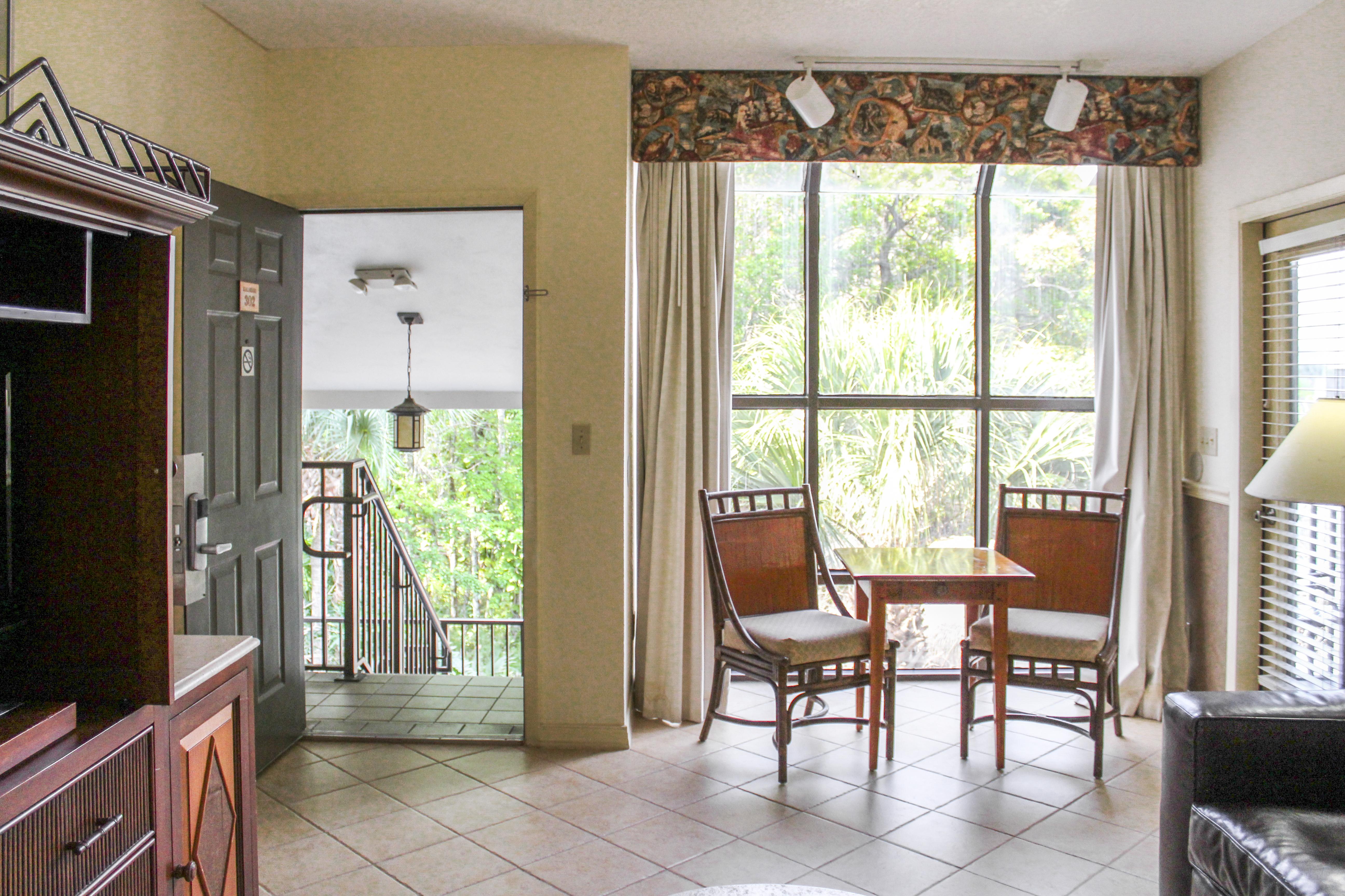 סלבריישן Parkway International Resort מראה חיצוני תמונה