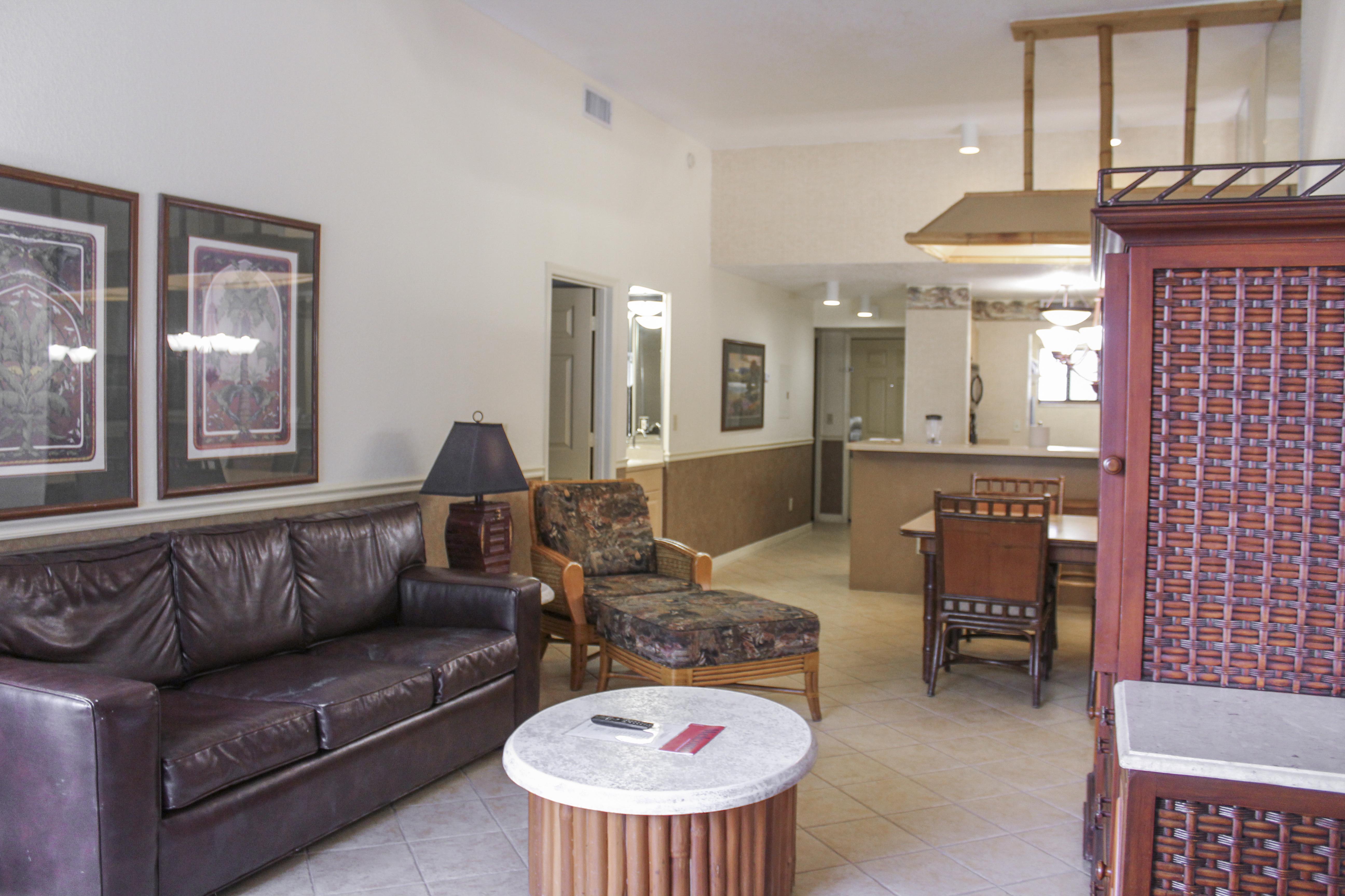 סלבריישן Parkway International Resort מראה חיצוני תמונה