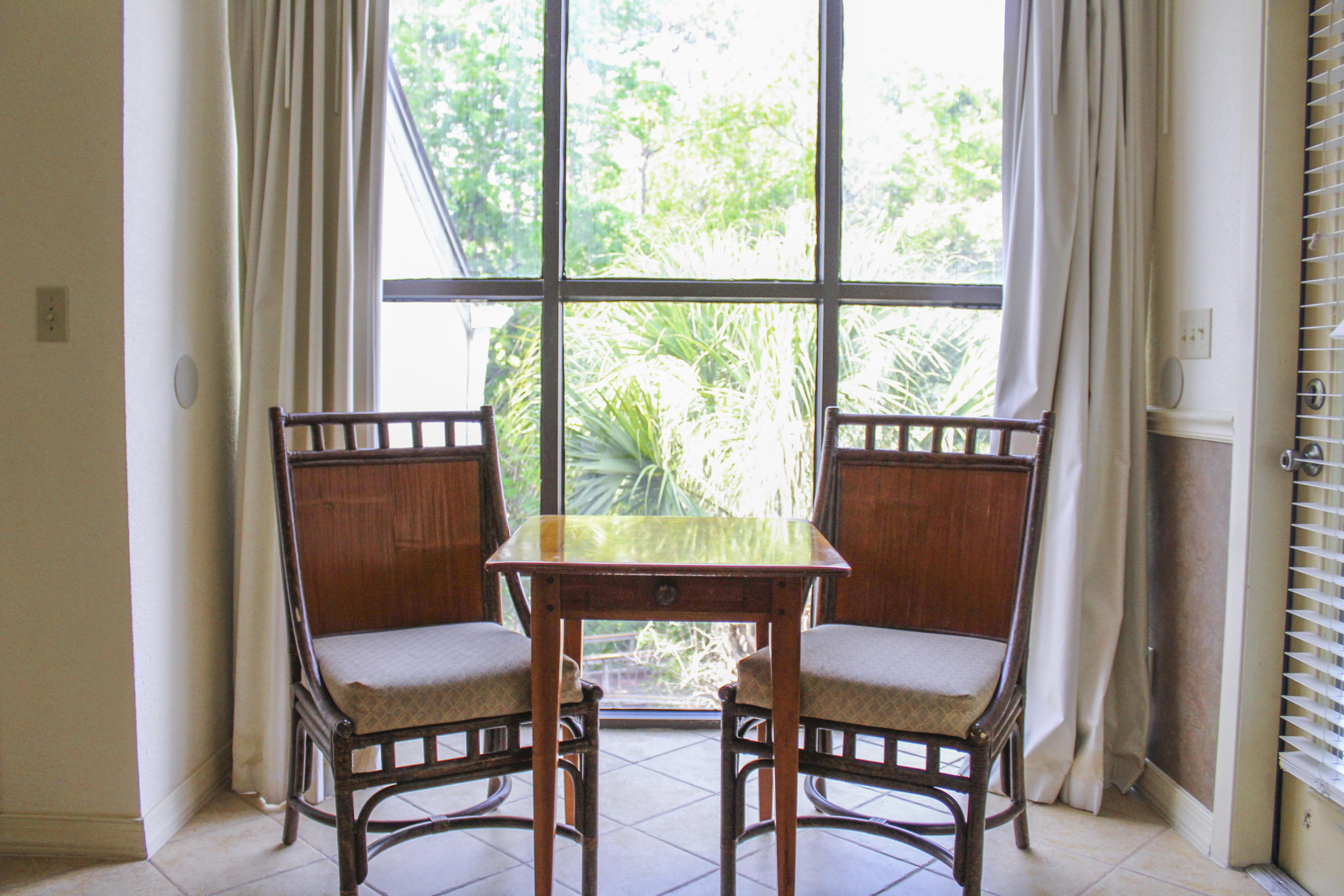 סלבריישן Parkway International Resort מראה חיצוני תמונה