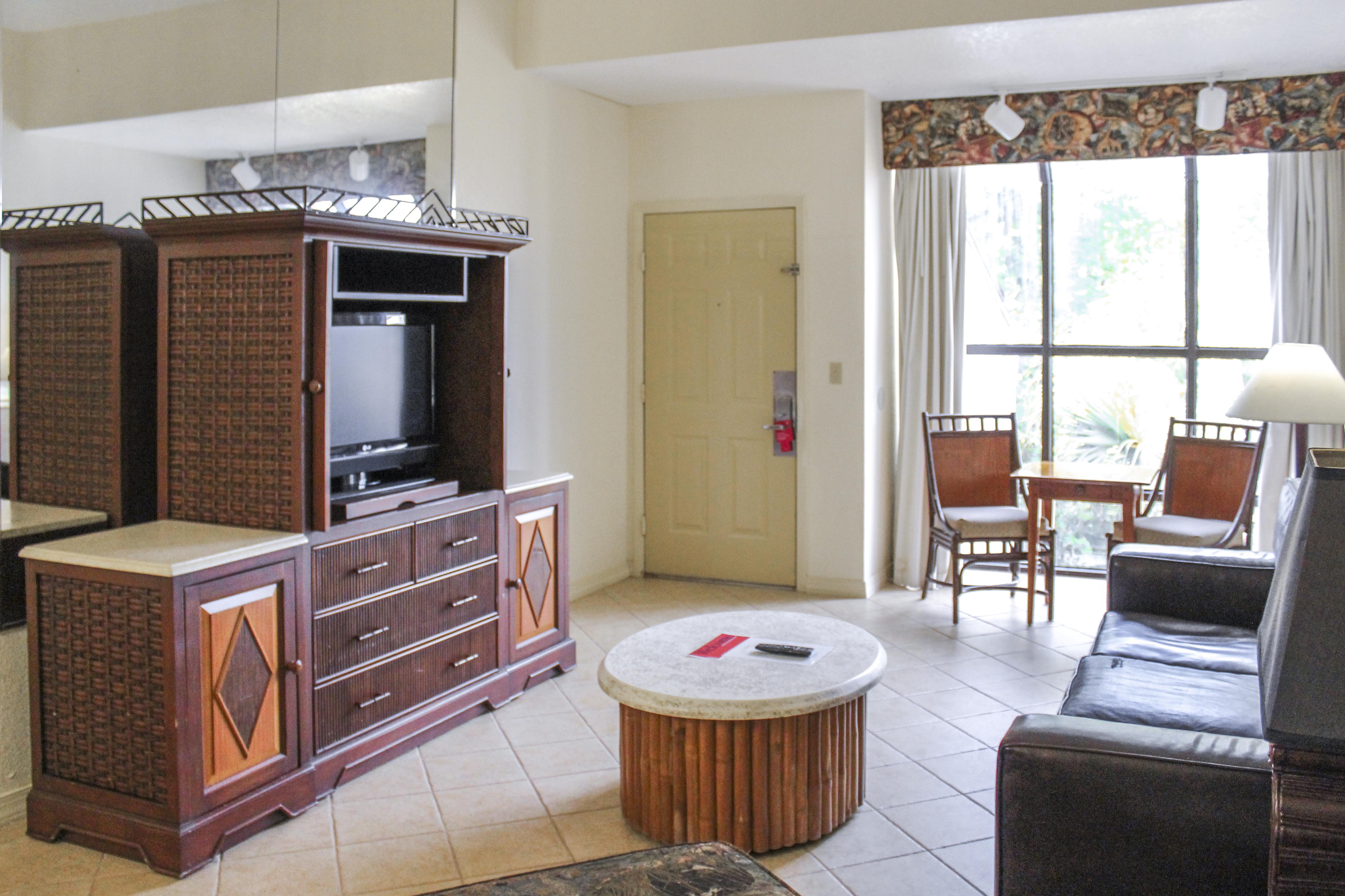 סלבריישן Parkway International Resort מראה חיצוני תמונה