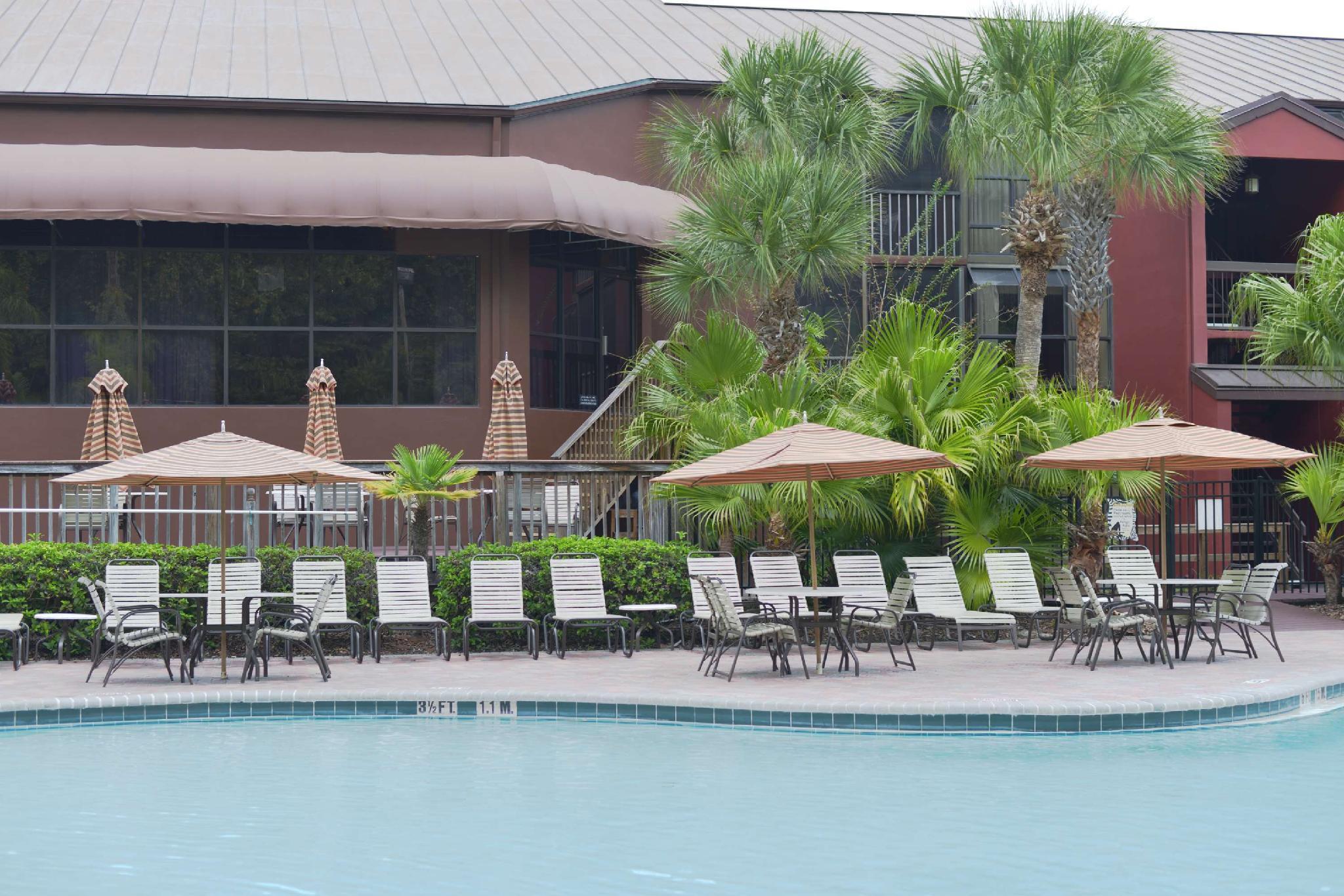 סלבריישן Parkway International Resort מראה חיצוני תמונה
