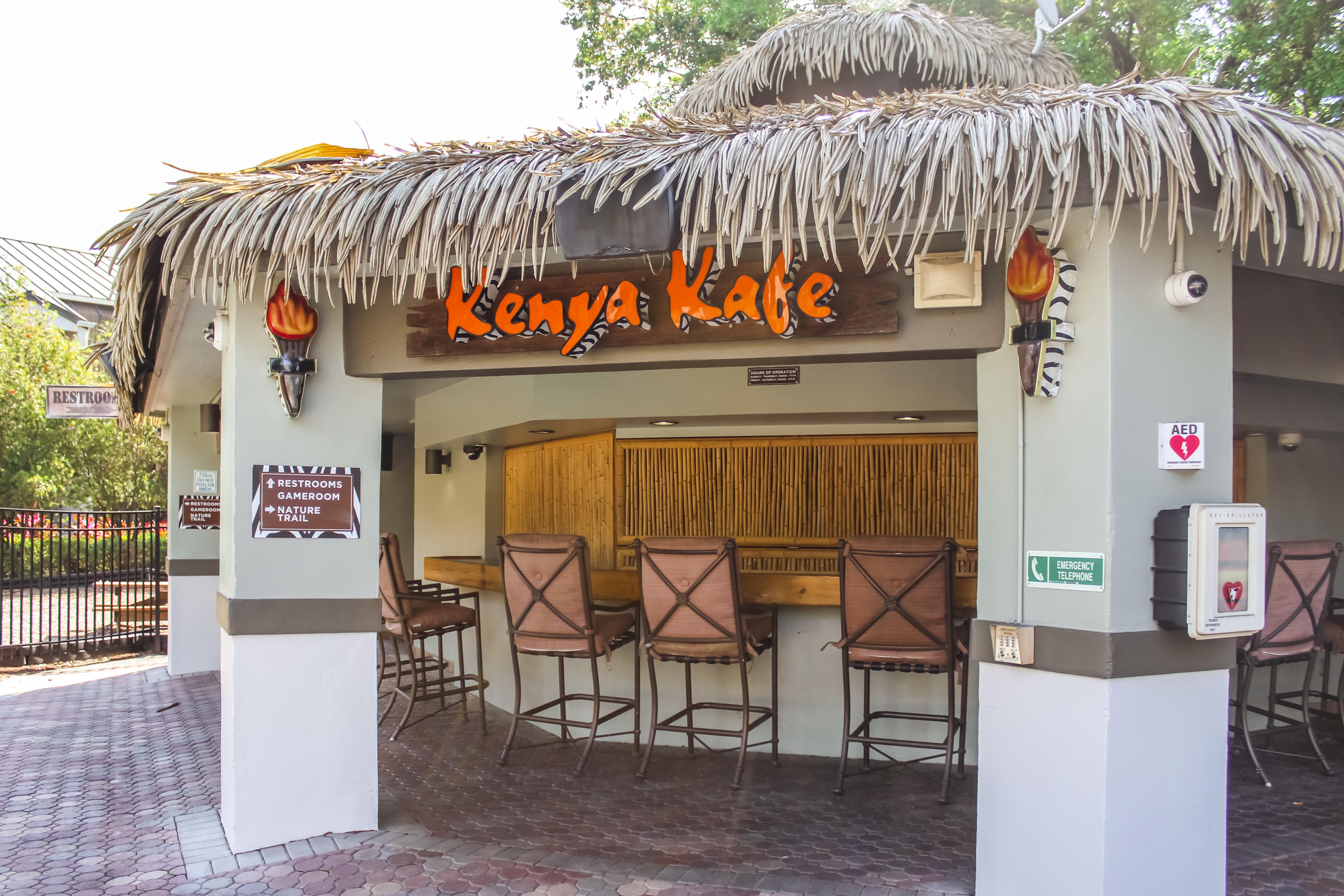 סלבריישן Parkway International Resort מראה חיצוני תמונה
