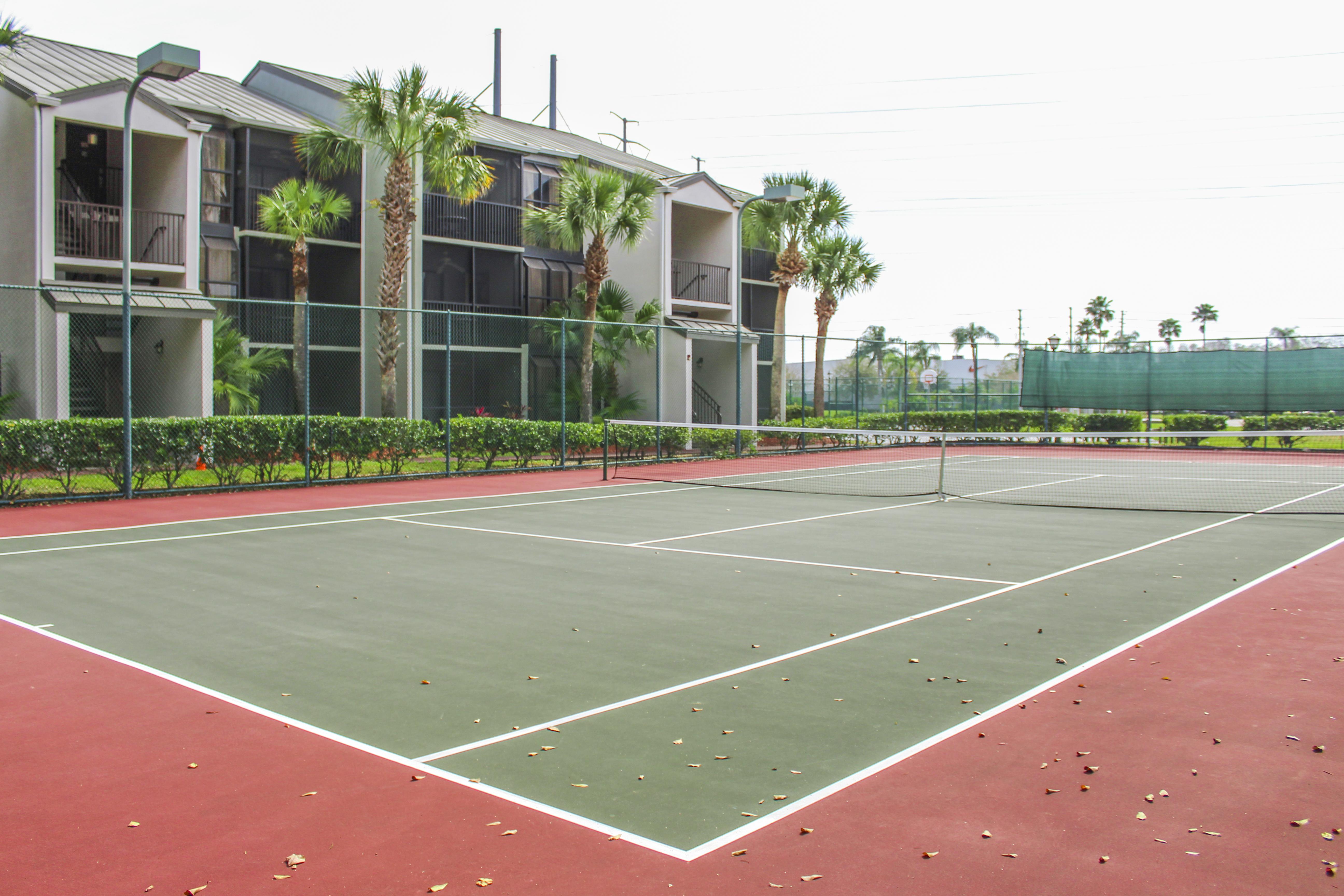 סלבריישן Parkway International Resort מראה חיצוני תמונה