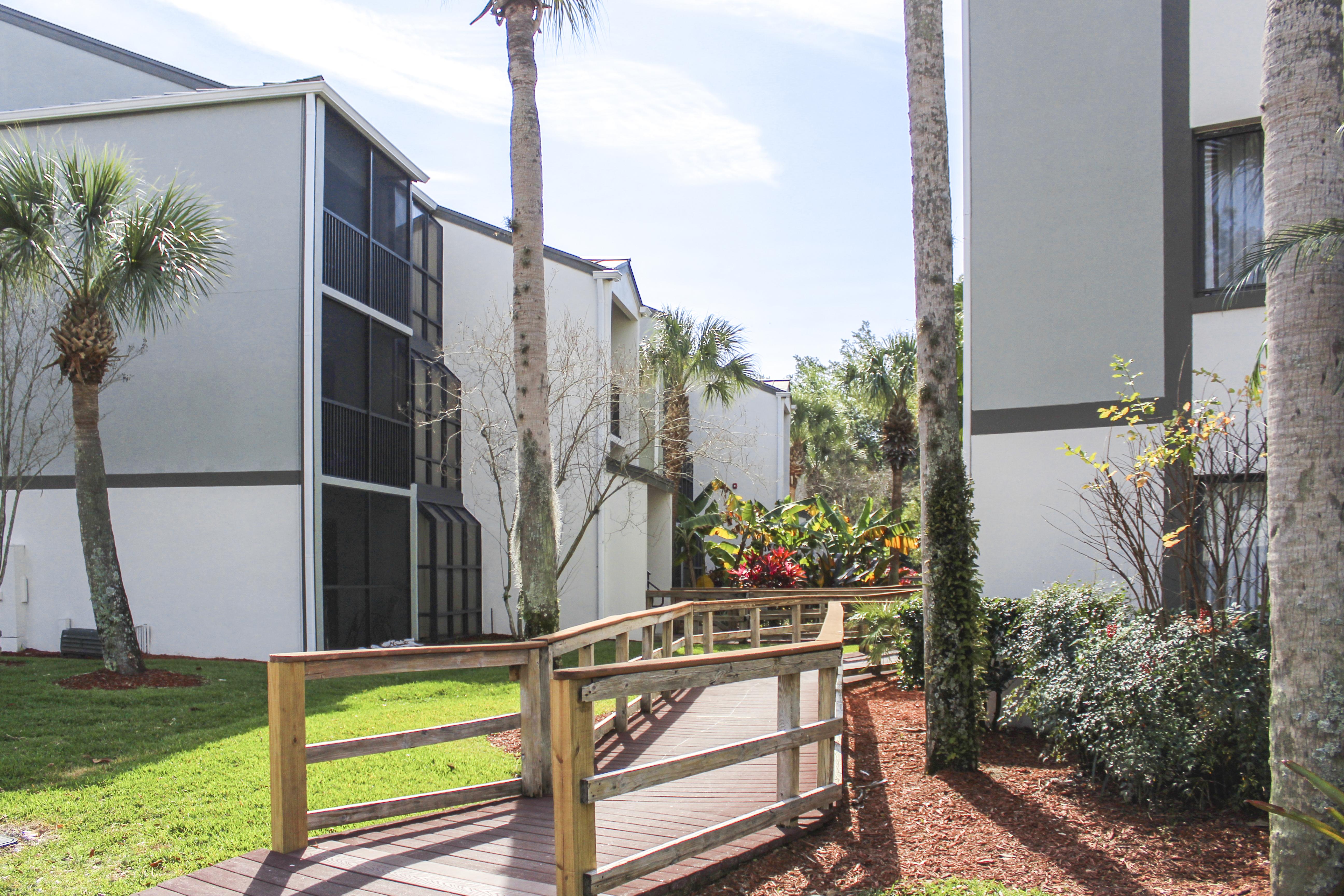 סלבריישן Parkway International Resort מראה חיצוני תמונה