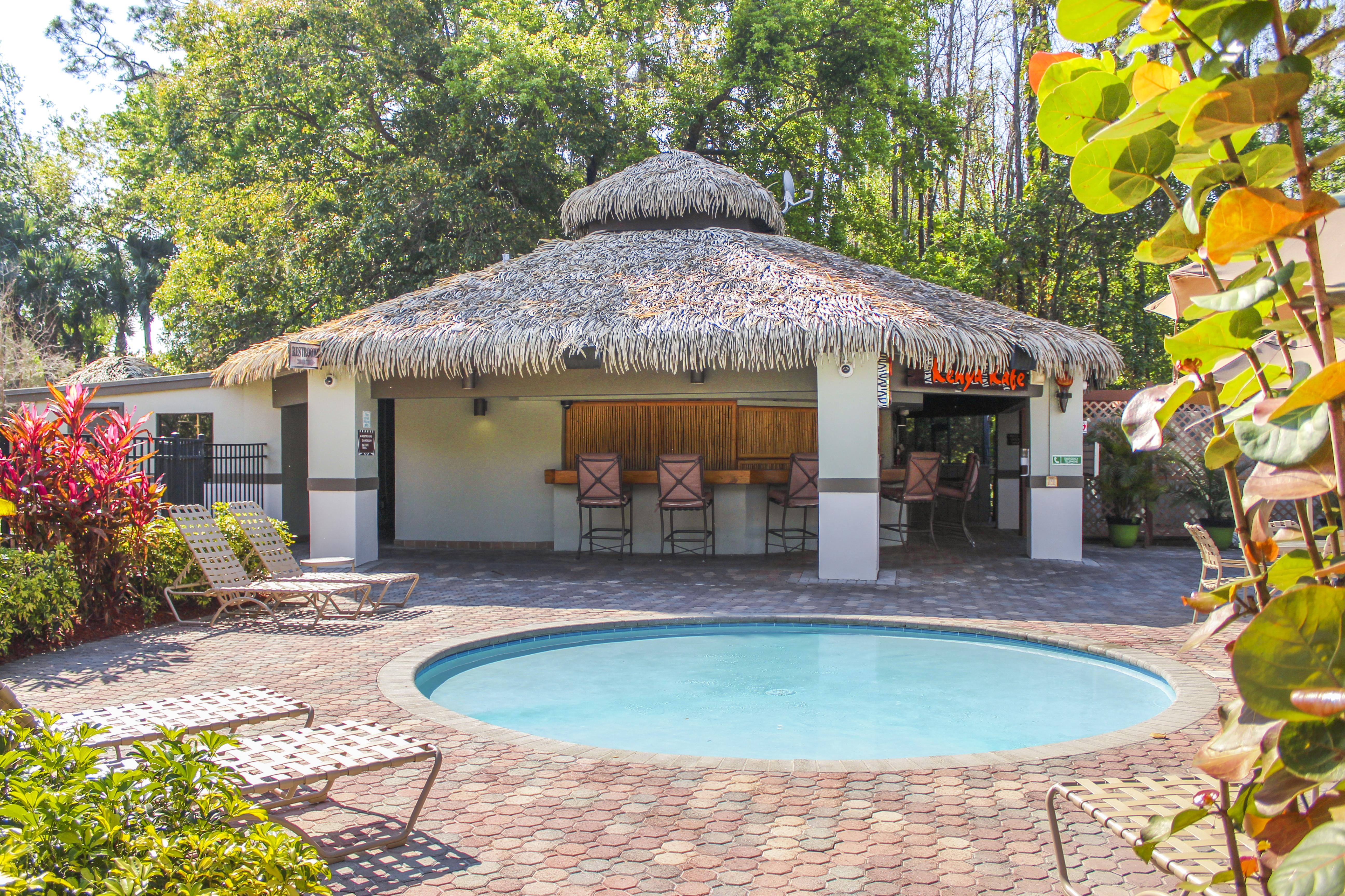סלבריישן Parkway International Resort מראה חיצוני תמונה
