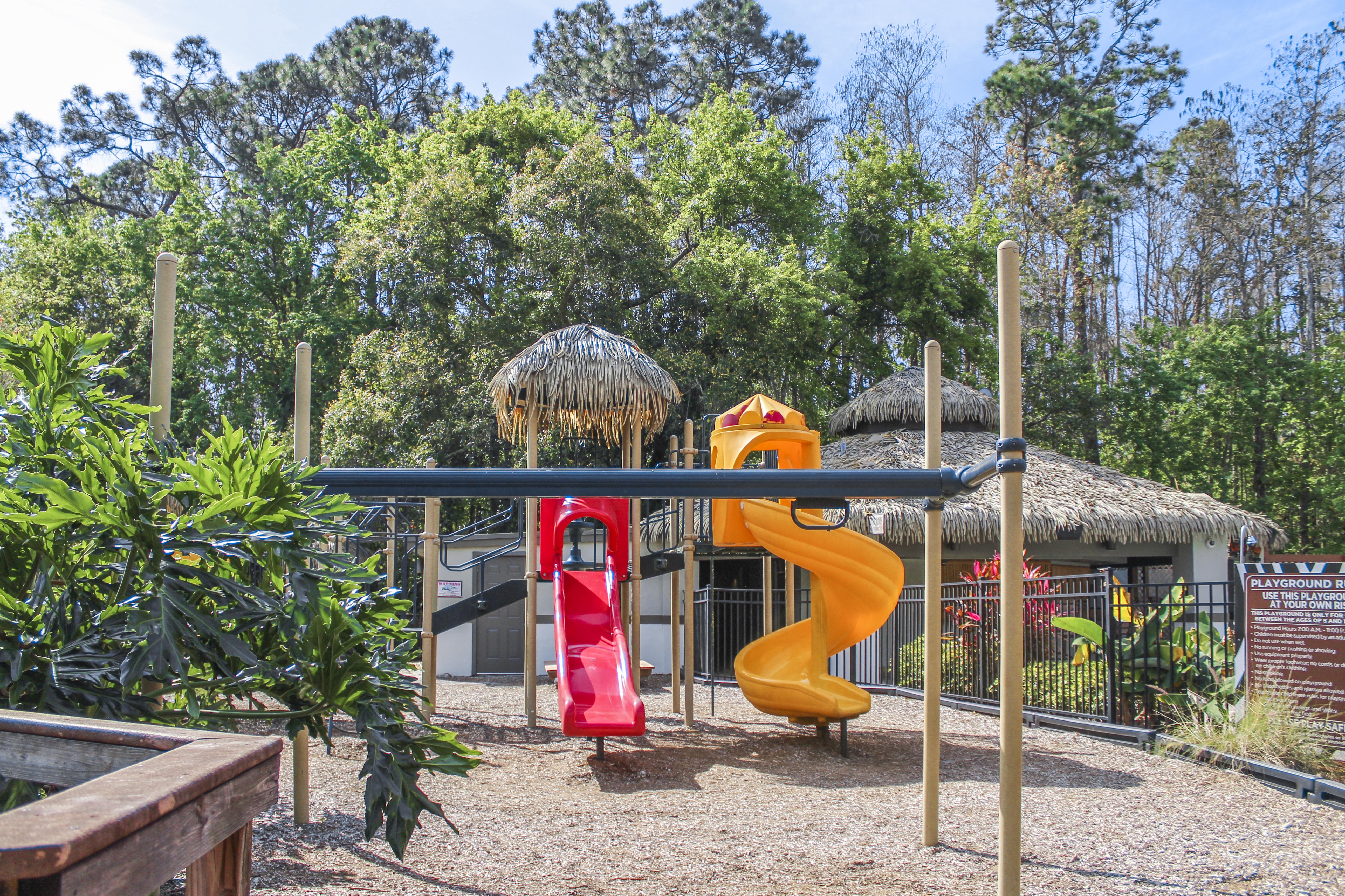 סלבריישן Parkway International Resort מראה חיצוני תמונה