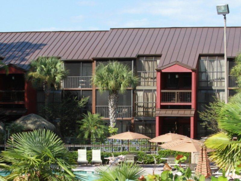 סלבריישן Parkway International Resort מראה חיצוני תמונה