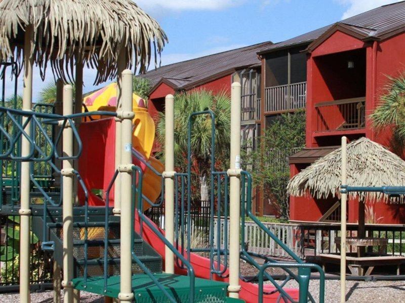סלבריישן Parkway International Resort מראה חיצוני תמונה