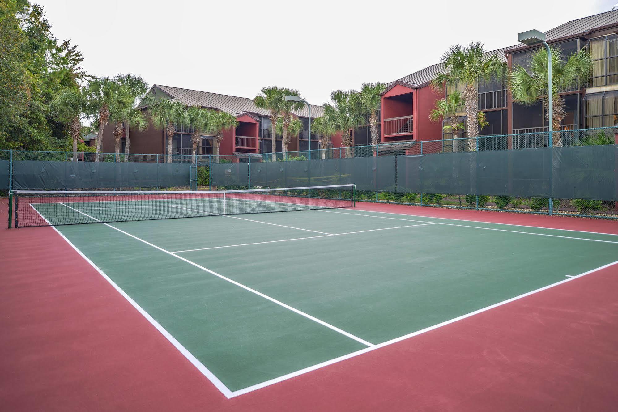 סלבריישן Parkway International Resort מראה חיצוני תמונה