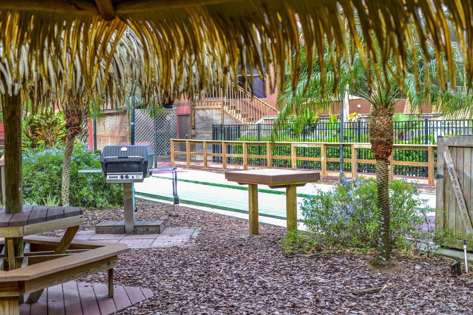 סלבריישן Parkway International Resort מראה חיצוני תמונה