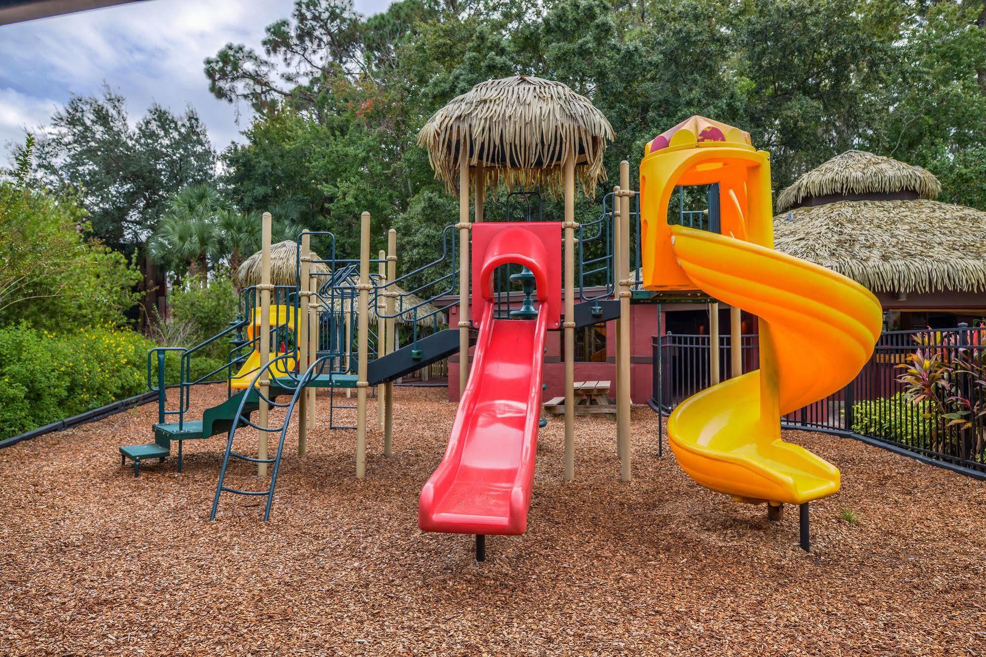 סלבריישן Parkway International Resort מראה חיצוני תמונה