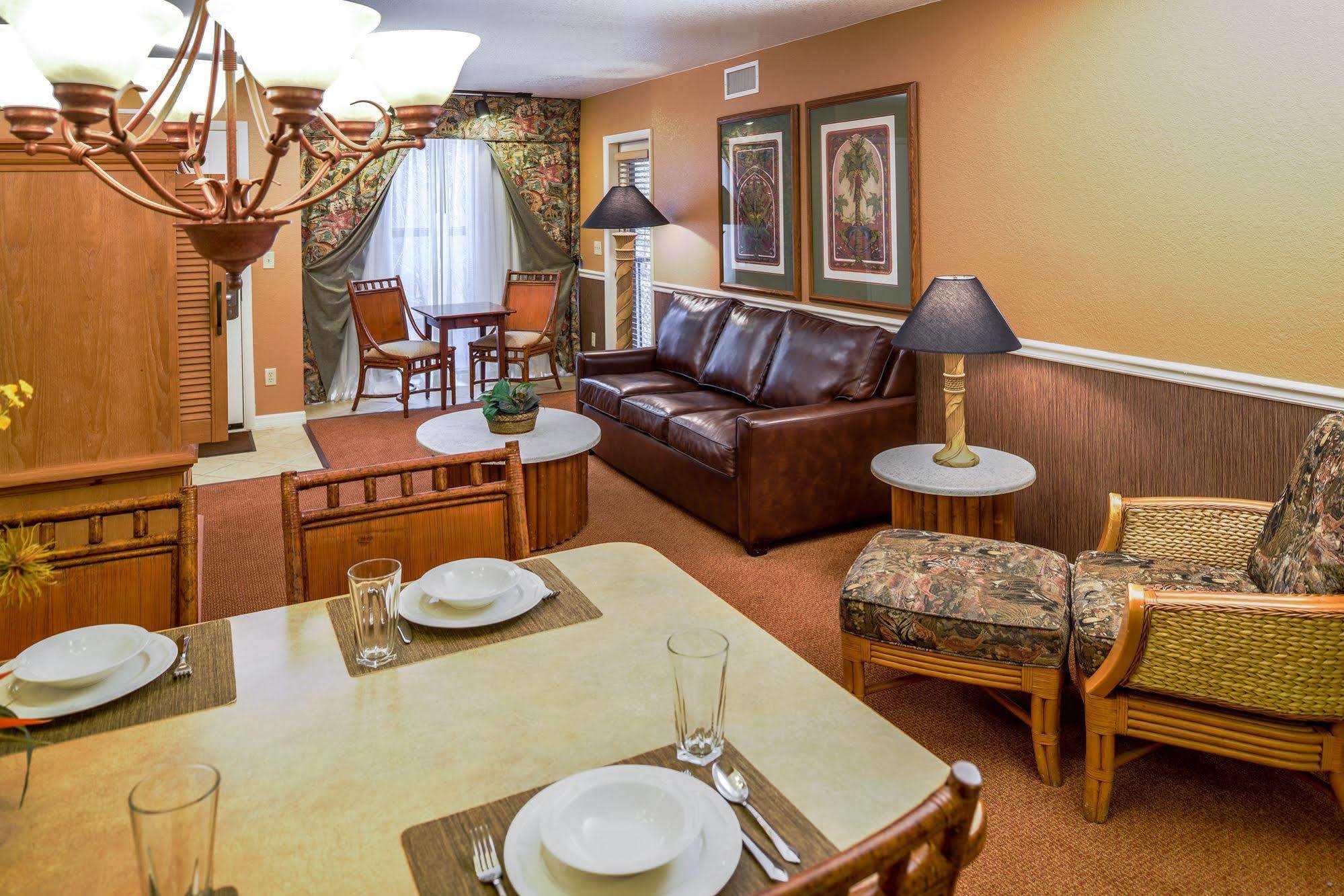 סלבריישן Parkway International Resort מראה חיצוני תמונה