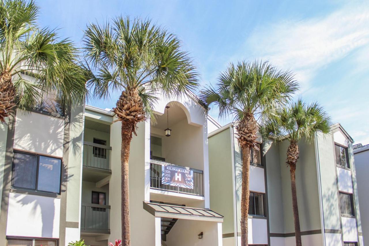 סלבריישן Parkway International Resort מראה חיצוני תמונה
